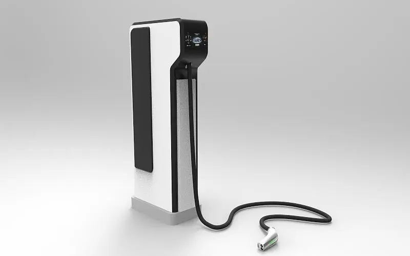 ��ϵ�����˽�������� ����������Դ�������׮���̼��ˡ����Ľ�̽����������Դ�������׮���̼��˵Ļ�������ս����������Դ�������׮���̼��˵���ս Ȼ����