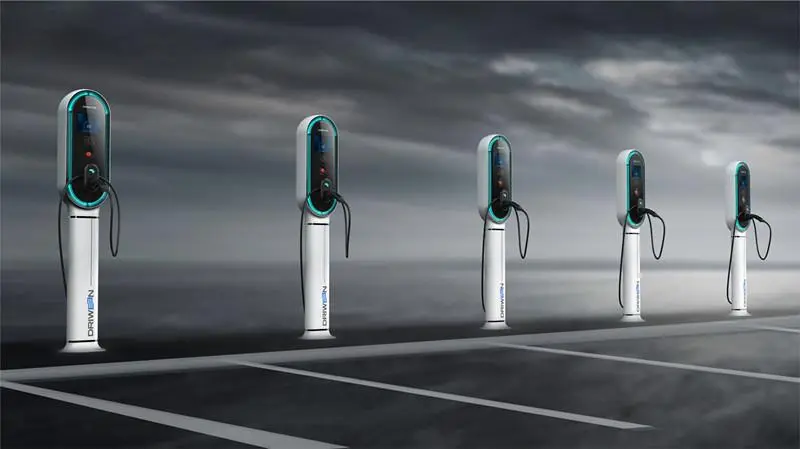 �����ں�������Դ�������׮�г���չ��ͼ����������Դ�������׮�����г����������ɡ������Ի��һ��������г���Ӫģʽ�ͳɹ��ľ��顣