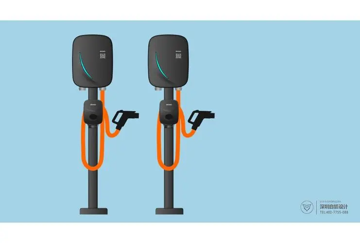 ¿����ṩ��ȫ��Ĺ��������׮���˴����������ǵ������Ŷӻ���������������������ǽ�Ϊ�������ṩȫ����г��ƹ�֧�֡����ǽ�Ϊ�������ṩȫ�����ѵ֧�֡�