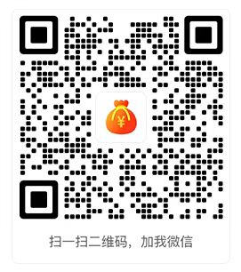 芬兰移民中介排名