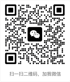 债务优化公司浙江
