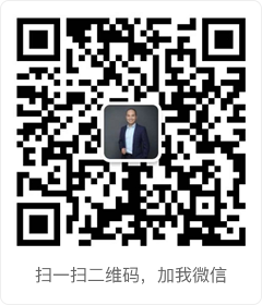 移民内参百科